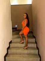 604260951: Chica busca chico en Málaga