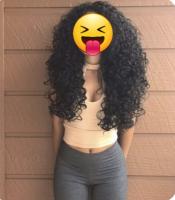 614390584: Chica busca chico en Alicante