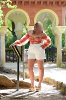 678971704: Chica busca chico en Sevilla