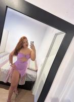 641230345: Chica busca chico en Barcelona