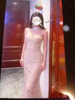 672835298: Chica busca chico en Zaragoza