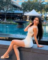 623419577: Chica busca chico en Alicante