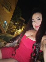 624798262: Chica busca chico en Valencia