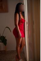 722766055: Chica busca chico en Alicante