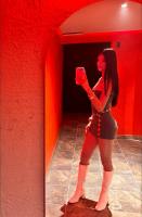 632112087: Chica busca chico en Toledo