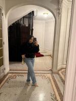 695805076: Chica busca chico en Salamanca