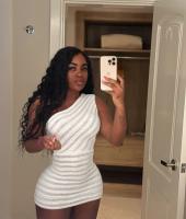 622820121: Chica busca chico en Mallorca