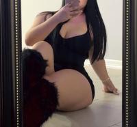 631107464: Chica busca chico en Málaga