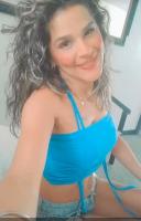 614912855: Virtual en Madrid