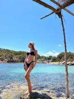 666478930: Transexual en Madrid