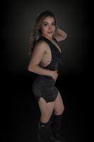 615694299: Chica busca chico en Toledo