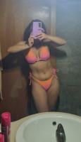615995569: Chica busca chico en Gerona