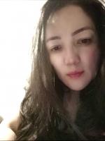 620608449: Chica busca chico en Jaén