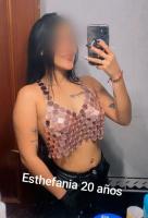 633553798: Chica busca chico en Toledo