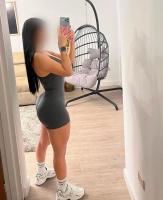 742094399: Chica busca chico en Pontevedra