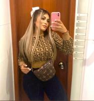 613321218: Chica busca chico en Cádiz