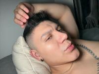 688753947: Chico busca chica en Córdoba