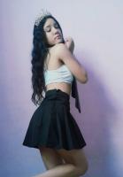 689014091: Virtual en Madrid