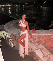 684790260: Chica busca chico en Mallorca