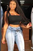 695656866: Chica busca chico en Pontevedra