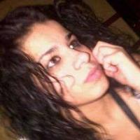 663616865: Chica busca chico en Vizcaya