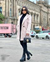 658481373: Chica busca chico en Albacete