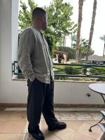 616288688: Chico busca chica en Valencia