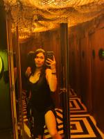 658055686: Transexual en Valencia