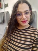 688411148: Transexual en Zamora