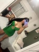 617088229: Chica busca chico en Granada