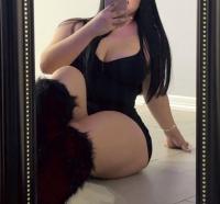 622224927: Chica busca chico en Málaga