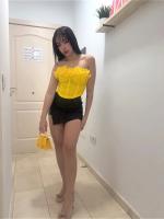 691344629: Chica busca chico en Tenerife