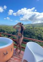 613232369: Chica busca chico en Las Palmas