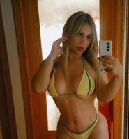 647956586: Transexual en Lérida