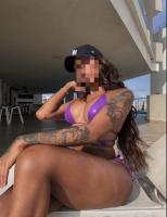 633873812: Chica busca chico en Lugo