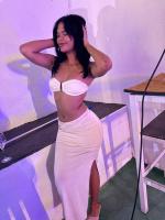 676177673: Chica busca chico en Barcelona