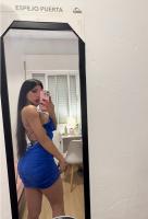 678667377: Travesti en Zaragoza