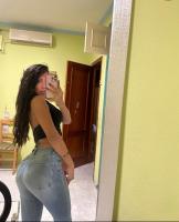 678667377: Travesti en Zaragoza