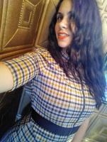 647169636: Virtual en Barcelona