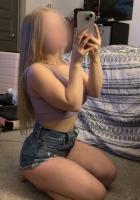 742070939: Chica busca chico en Orense