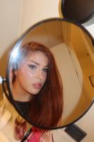 687805823: Travesti en Navarra