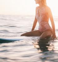 675311247: Chica busca chico en Mallorca