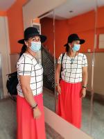 602419640: Chica busca chico en Castellón