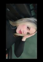 643748173: Chica busca chico en La Rioja