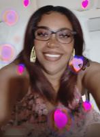 613308382: Virtual en Ceuta