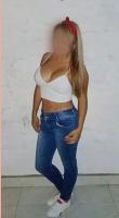 614548510: Chica busca chico en Cuenca