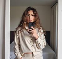 614826322: Chica busca chico en Álava