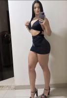 634181954: Chica busca chico en Jaén