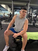 688753947: Chico busca chica en Córdoba