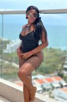 613232369: Chica busca chico en Las Palmas